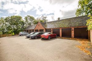 Photo 12- click for photo gallery